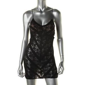 Black Bodysuits for Women