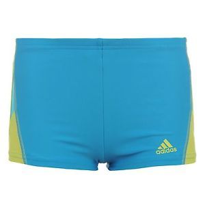 adidas Boys' Swimwear