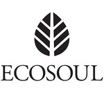 ecosoul2015