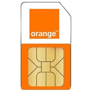 3G SIM Cards
