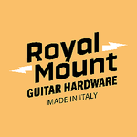 royalmountguitars
