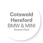 bmw-mini-parts-hereford