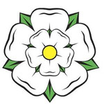 parnis-importer-uk