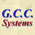 gcc-systems