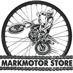 markmotor2015 的用户个人档案
