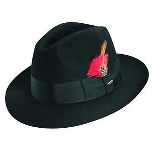 Gorros de Lana Para hombre Scala