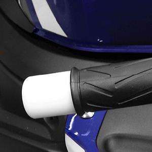 摆件49 Zx200-Ex200-5-Swing-Motor-