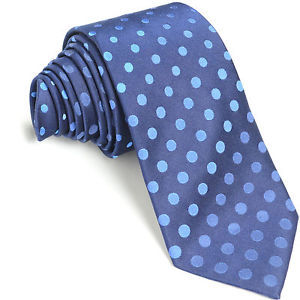 Lazos Kenneth Cole Reaction Men's