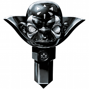 Skylanders Trap Team Traptanium Crystal Traps Buy 3 Get 1 Free..Free Shipping !