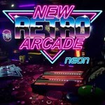 retro-vintage-and-arcade