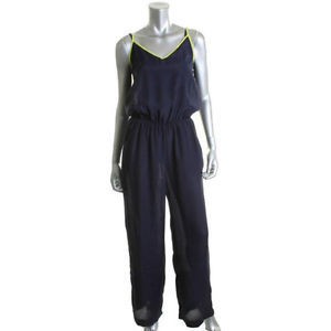 Mono de mujer Aqua & Rompers