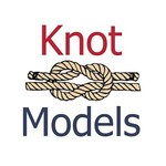 knotmodels 的用户个人档案