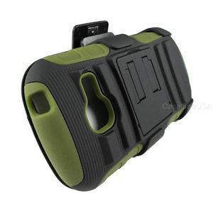 Multi-Color Cell Phone Cases for Samsung