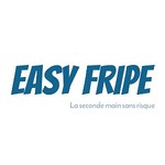 easyfripe