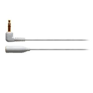 Audio-Technica Audio Player Extension Cable