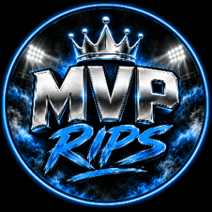 mvpbreaks
