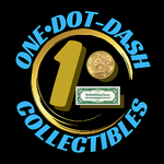 onedotdash
