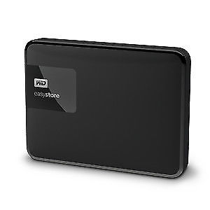 Western Digital Black 1TB WD1003FZEX 64MB 7200 RPM SATA 3.5