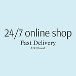 247onlineshop
