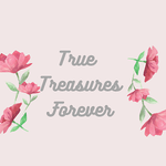 truetreasuresforever