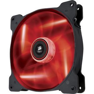 Corsair 140mm Computer Case Fans