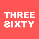 threesixtycreation