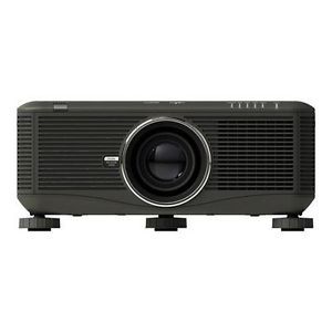 NEC NP-PX800XJD NP-PX700WJD NP-PX800XJD2 NP-PX700WJD2 NP4000