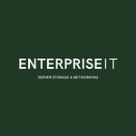 enterpriseit