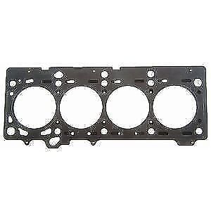 Nissan Datsun 280Z 280ZX P79 2.8L L28 Engine Cylinder Head w Nissan Datsun 280Z 280ZX P79 2.8L L28 Engine Cylinder Head w