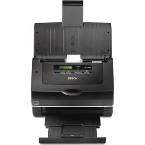 USD　EPSON　GT-X830 Epson GT-X830 Colorio Scanner Operation confirmed expedited