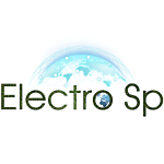 electro-sp