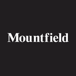 mountfield-uk