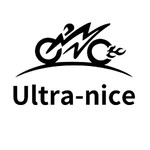 ultra-nice 的用户个人档案