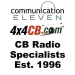 communicationeleven