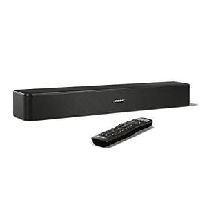 Bose Home Cinema Systems