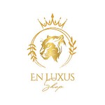 en_luxus_shop