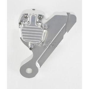 jm様 ENGINE BRACKET 32029-1615 1996 KAW ZX-11 | eBay