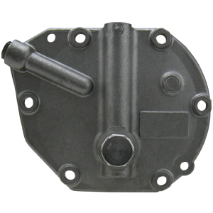 Ford 260c parts #5