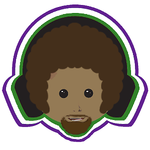 serial_karnage