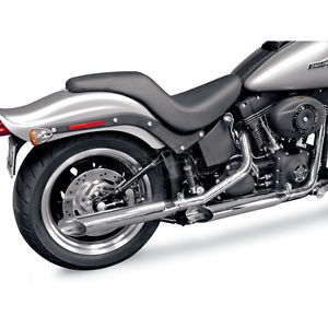 Drag Specialties Kick Pedal Bolt Kit | DS240985 | eBay