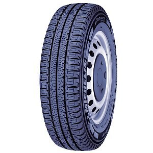 Michelin Sommerreifen 225/75 R 16 Cp Tl 116/114q Agilis Camping 8pr Greenx Bsw 