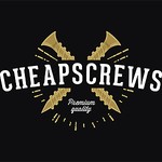 cheapscrews