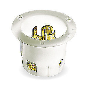 NO☆BU NO☆BU NO☆BU Graves Kawasaki ZX-10R OEM Bodywork Graphics Set - Green