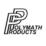 polymathproducts