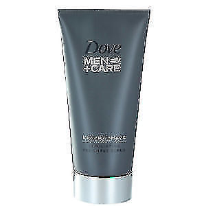 Shaving Creams, Foams & Gels