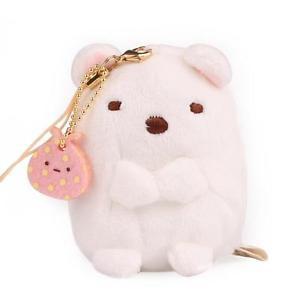 CASETiFY Chiikawa Phone Charm strap Limited item Smartphone