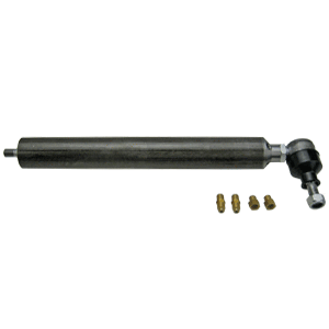 Ford 3400 tractor steering parts #8