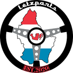 letzparts