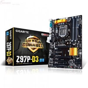 MSI Z490M-S01 LGA 1200 DDR4 Intel Z490 SATA 6Gb/s Micro ATX Intel