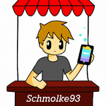 schmolke93